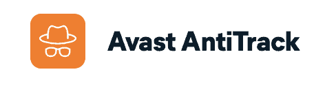 Avast Antitrack Coupon Code, 28% Discount & Deals