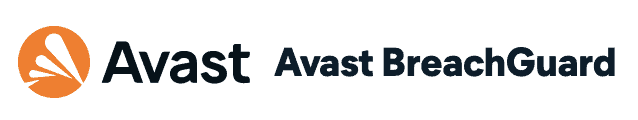 Avast BreachGuard Coupon Code, 15% Discount & Promo 2024