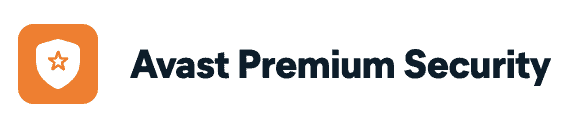 Avast Premium Security Coupon Code 2024, 36% Discount