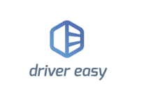 driver easy