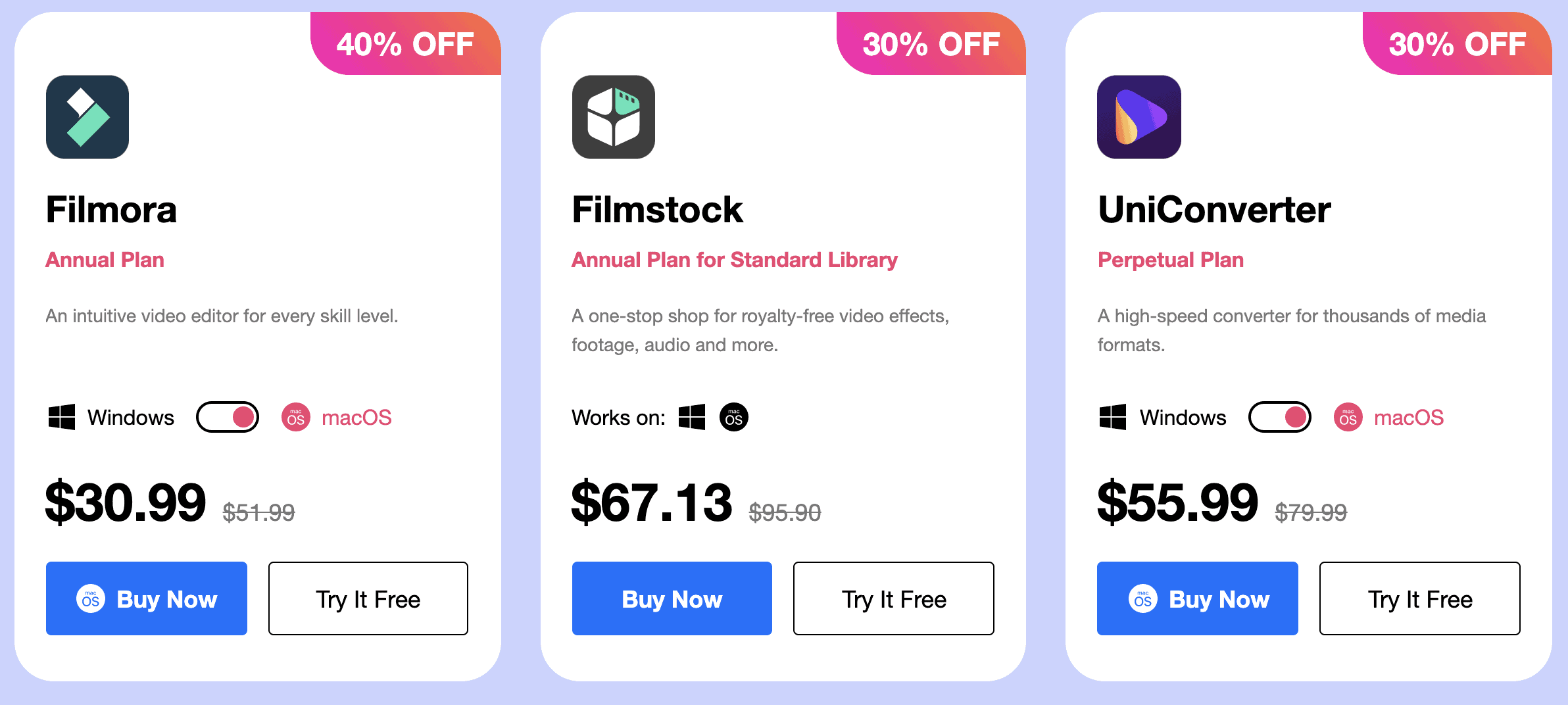 filmora coupon code