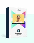 filmora coupon code