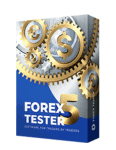 forex tester coupon