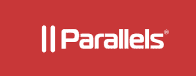 parallels