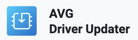 AVG Driver Updater Coupon Code, 20% Discount
