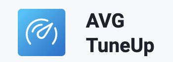 AVG TuneUp Coupon Code, 54% Discount & Offers