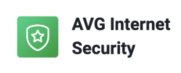 avg internet security discount