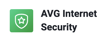 AVG Internet Security 2024 Coupon Code, 40% Discount & Promo