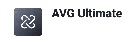 AVG Ultimate 2024 Coupon Code, 54% Discount & Promo Offers