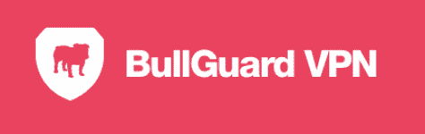 bullguard vpn coupon