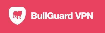 BullGuard VPN Coupon Code, 76% Discount & Offers 2024