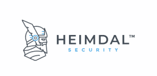 heimdal security