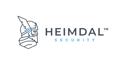 Heimdal Security Coupon Code, 75% Discount & Deals