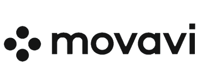 movavi