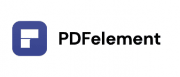 pdfelement coupon