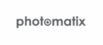 photomatix pro coupon