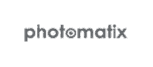 Photomatix Pro 7