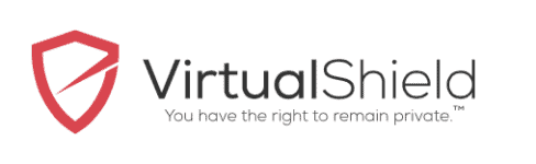 virtualshield