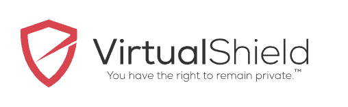 VirtualShield Coupon Code, Discount & Promotions 2024
