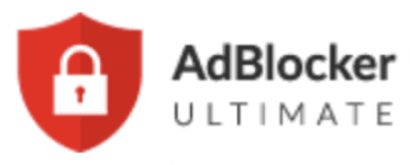 adblocker