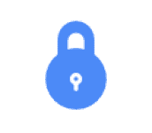 mobiunlock