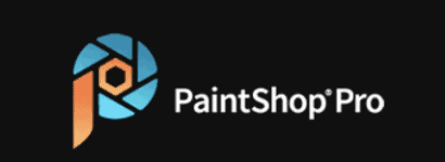 paintshop pro ultimate coupon