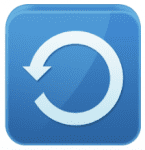 aomei onekey recovery
