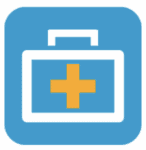 EaseUS Data Recovery