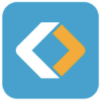 EaseUS Todo Backup