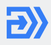 EaseUS Todo PCTrans