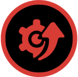 IObit Driver Booster pro coupon