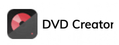 Wondershare DVD Creator