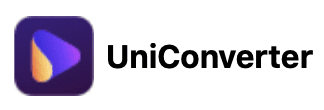 40% Off Wondershare UniConverter 15 COUPON: Black Friday