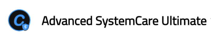 advanced systemcare ultimate coupon