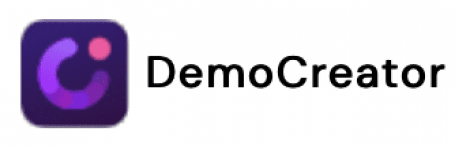 democreator