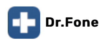 dr.fone