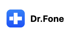 50% Off Dr.Fone COUPON CODE: (5+ Active) Black Friday Sale