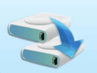 easeus disk copy
