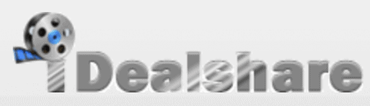 idealshare