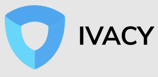 Ivacy VPN Coupon Codes & Promo Offers