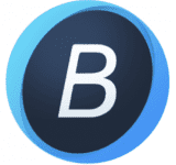 macbooster