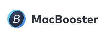 70% Off MacBooster 8 Coupon, Promo Code & Deal