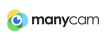 ManyCam Spring Sale May 2023