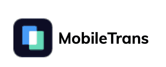 56% Off Wondershare MobileTrans Coupon Code, Discount 2024