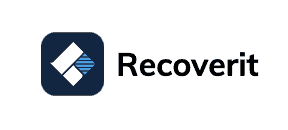 40% Off Wondershare Recoverit Coupon Code, Discount 2024