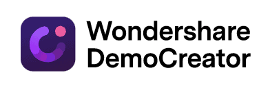 70% Off Wondershare DemoCreator Coupon Code, Discount 2024
