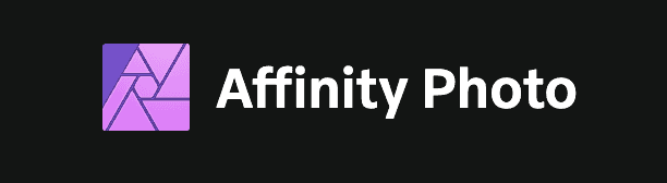 Affinity Photo Discount Coupon, Deals & Promo Code