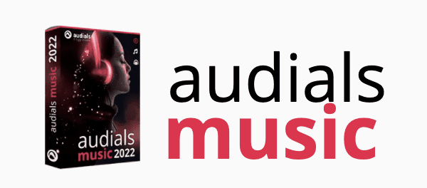 Audials Music 2024 Coupon Code, 75% Discount