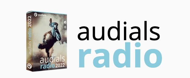 Audials Radio 2024 Coupon Code, 75% Discount & Deals