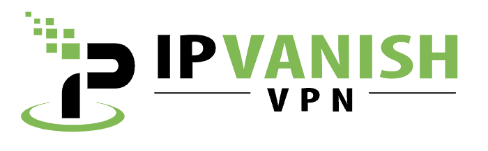 IPVanish Aug 2023 Sale – 71% Off